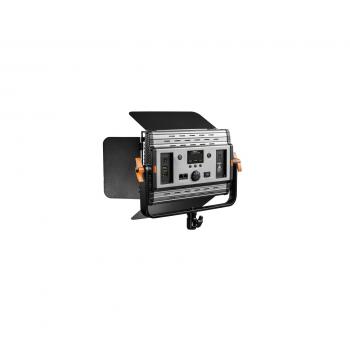 walimex pro LED Niova 900 plus Daylight