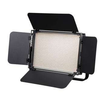 walimex pro LED Niova 900 plus Bi Color