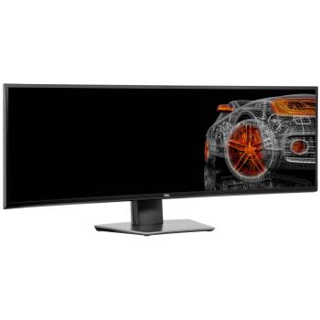 Dell U4919DW