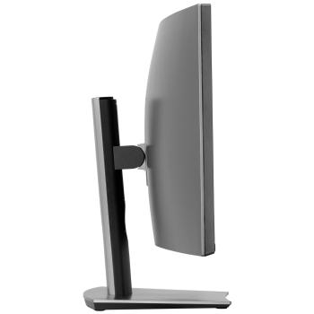 Dell U4919DW