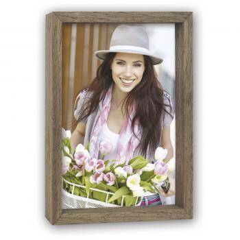 ZEP Zurigo Ma              13x18 Holz Portrait              MA757