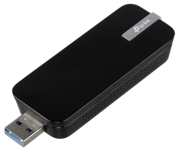 TP-LINK Archer T4U