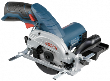 Bosch GKS 12V-26 Professional Akku-Kreissäge