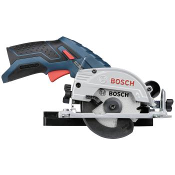 Bosch GKS 12V-26 Professional Akku-Kreissäge