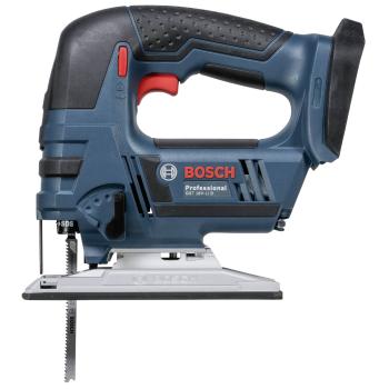 Bosch GST 18 V-LI B Akku-Stichsäge