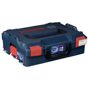 Bosch GST 18 V-LI B Akku-Stichsäge