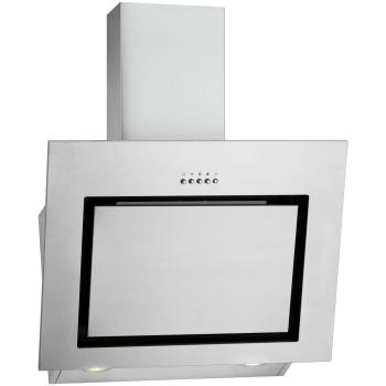 Bomann DU 773 IX