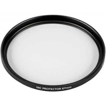 Sony VF-67MPAM MC Schutzfilter Carl Zeiss T 67 mm