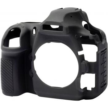 walimex pro easyCover Nikon D850
