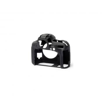walimex pro easyCover Nikon D850