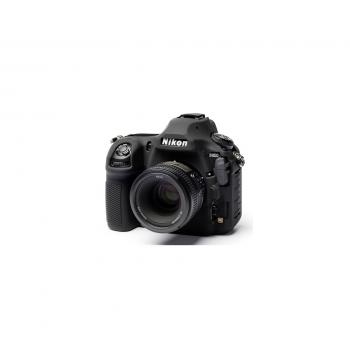 walimex pro easyCover Nikon D850