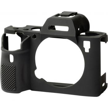 walimex pro easyCover Sony A9 A7III A7IIIR