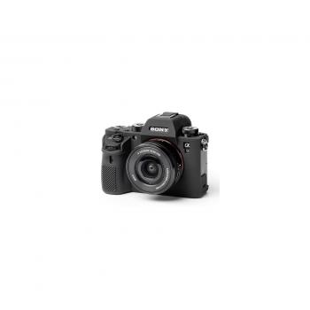 walimex pro easyCover Sony A9 A7III A7IIIR