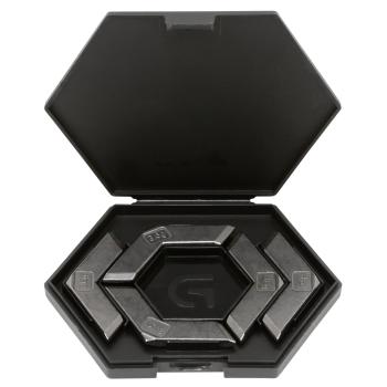 Logitech G502 HERO
