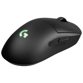 Logitech G PRO