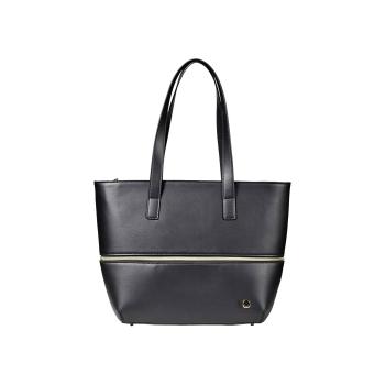 Wenger Eva Notebook Tasche 13,3" Black Floral