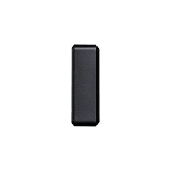 Transcend Card Reader RDC8 USB 3.1 Gen 1