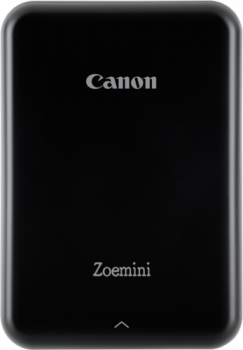 Canon Zoemini schwarz