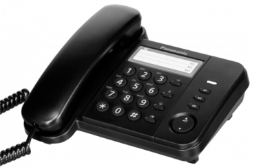 Panasonic KX-TS 520 GB