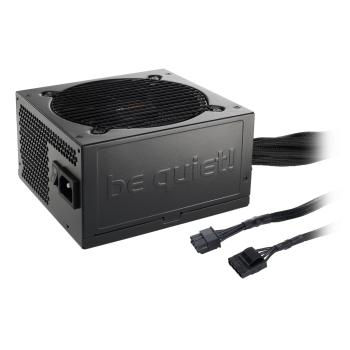 be quiet Netzteil PURE POWER 11 500W