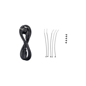 be quiet Netzteil PURE POWER 11 500W