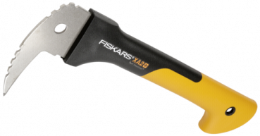 Fiskars XA2 WoodXpert Handsappie
