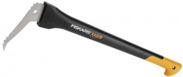 Fiskars XA22 WoodXpert Sappie