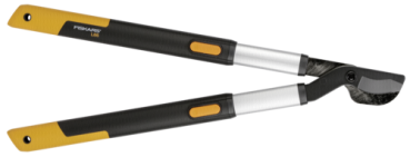Fiskars SmartFit L86 Astschere