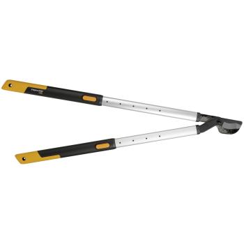 Fiskars SmartFit L86 Astschere