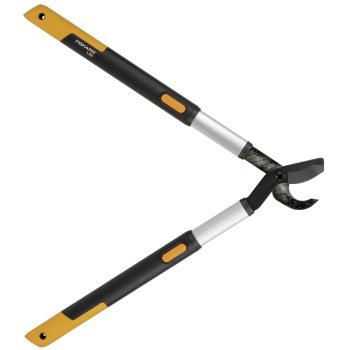 Fiskars SmartFit L86 Astschere