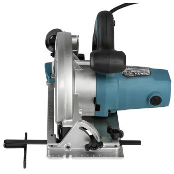 Makita HS7601J Handkreissäge