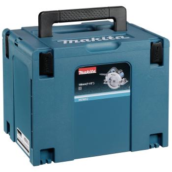 Makita HS7601J Handkreissäge