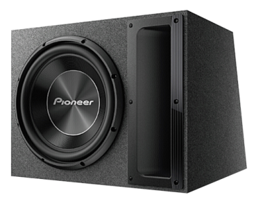 Pioneer TS-A300B