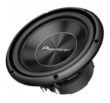 Pioneer TS-A250D4