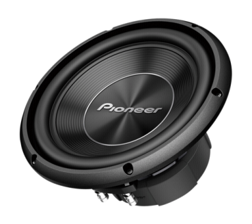 Pioneer TS-A250S4