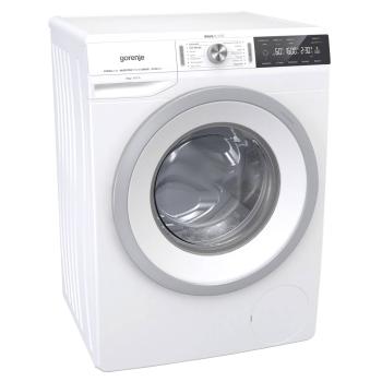 Gorenje WA 866 T