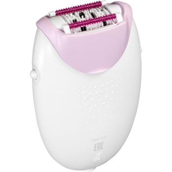Braun Silk-epil 3 Perfection Legs & Body 3270