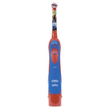 Braun Oral-B Stages Power cls Batterie