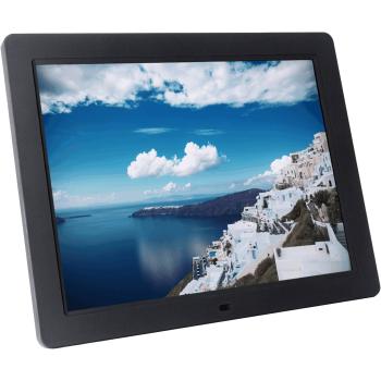 Braun DigiFrame 1593 4GB 38,1cm (15")