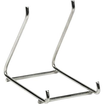 Hama Clip-Fix Aufsteller 63100