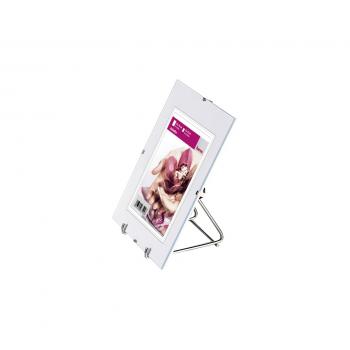 Hama Clip-Fix Aufsteller 63100