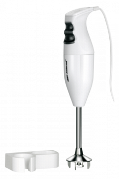 Esge M 100 D Design