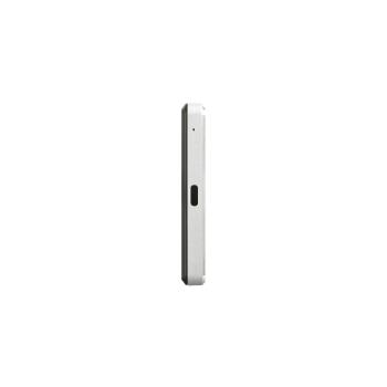Transcend StoreJet 25C3 2,5" 1TB USB 3.1 Gen 1