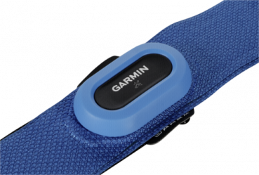 Garmin Premium HF-Brustgurt HRM-Swim