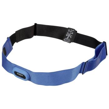 Garmin Premium HF-Brustgurt HRM-Swim