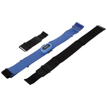 Garmin Premium HF-Brustgurt HRM-Swim