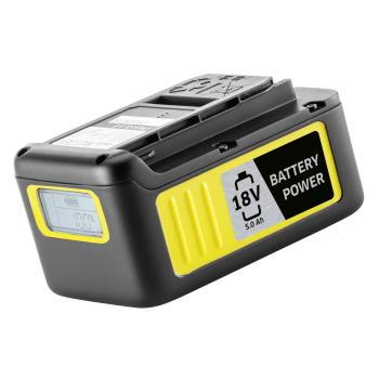 Kärcher Battery Power 18/50