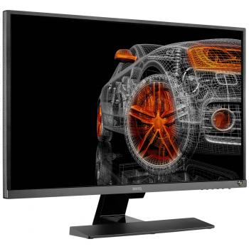 BenQ EW3270U
