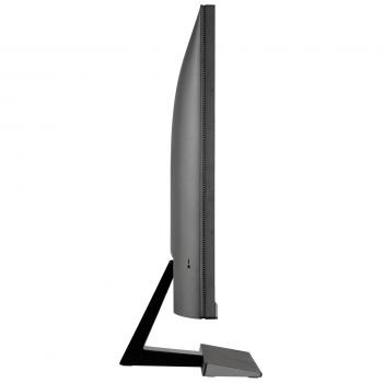 BenQ EW3270U