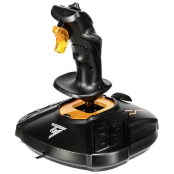 Thrustmaster T.16000M Space Sim Duo Pack